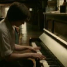 Max of piano